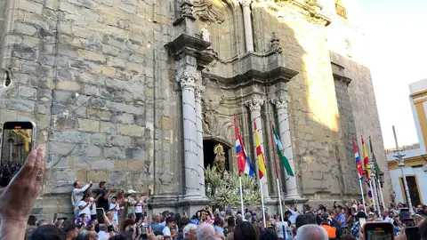 Virgen de la Luz17