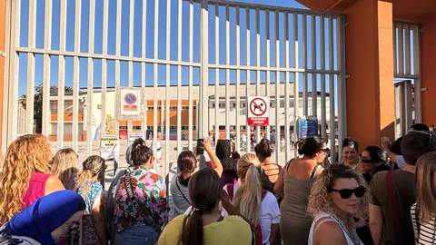 Vuelta al cole1