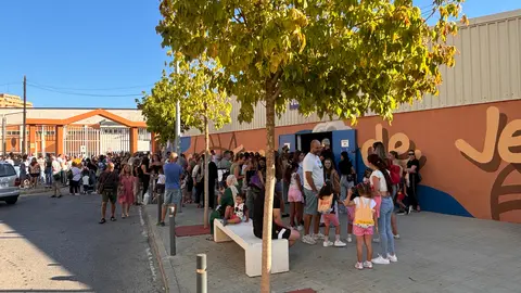Vuelta al cole3