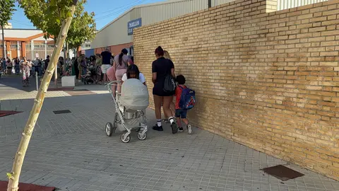 Vuelta al cole4