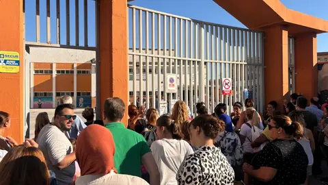 Vuelta al cole6