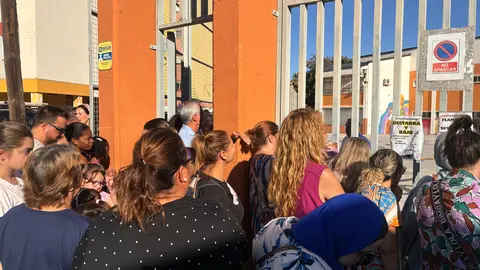 Vuelta al cole10