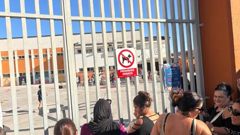Vuelta al cole11
