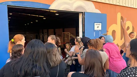 Vuelta al cole12