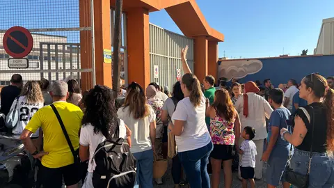 Vuelta al cole1