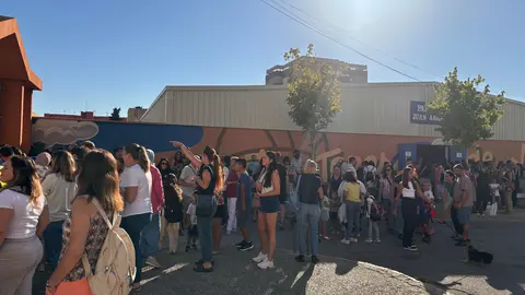 Vuelta al cole4