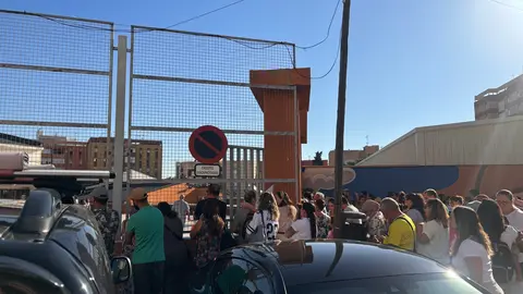 Vuelta al cole5