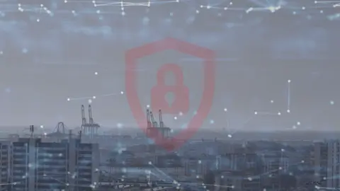 El Ayuntamiento de Algeciras apuesta por la ciberseguridad en sus sistemas digitales y de atenci&oacute;n a la ciudadan&iacute;a.
