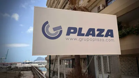 derribo de parking escalinata2