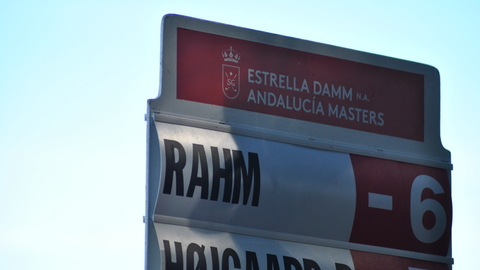 Estrella Dam 2024 51
