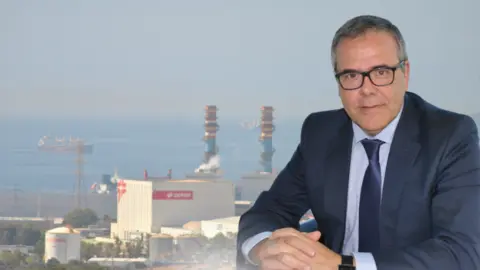 El presidente cameral, Carlos Fenoy, rechaza la medida que puede provocar un frenazo a las inversiones en la zona
