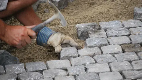 Oportunidad de empleo para los ciudadanos de Tarifa