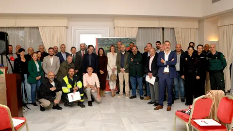 005 Campo gibraltar24