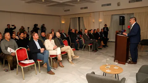 010 Campo gibraltar24