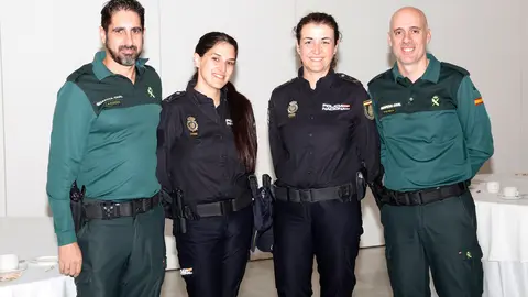 011 Campo gibraltar24