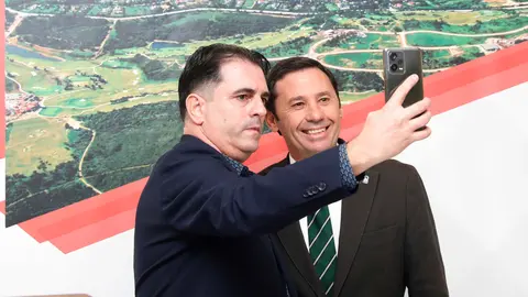024 Campo gibraltar24