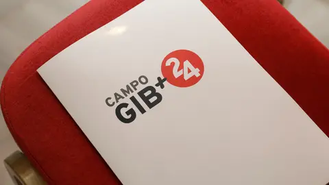 025 Campo gibraltar24