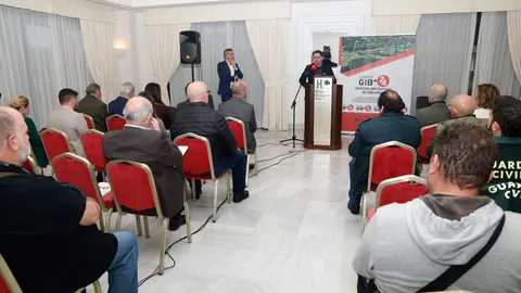 027 Campo gibraltar24