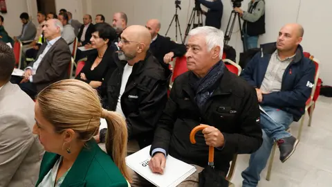 030 Campo gibraltar24
