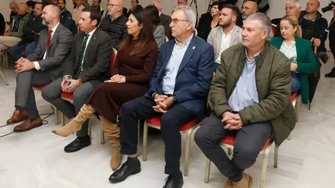 032 Campo gibraltar24