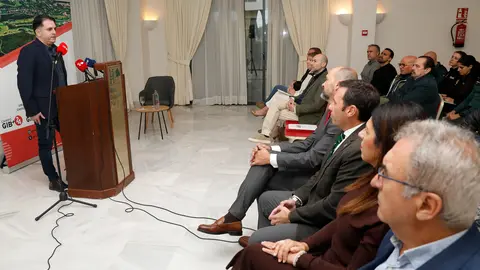 033 Campo gibraltar24