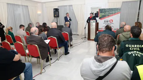 036 Campo gibraltar24