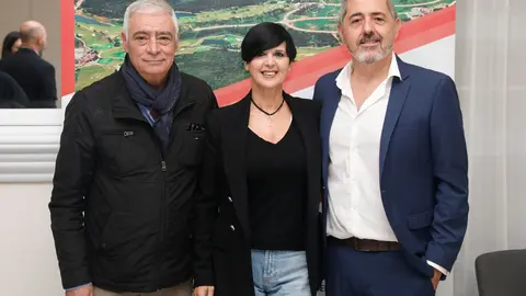 038 Campo gibraltar24