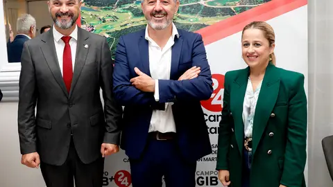 043 Campo gibraltar24