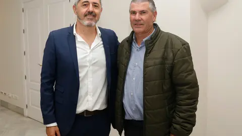 047 Campo gibraltar24