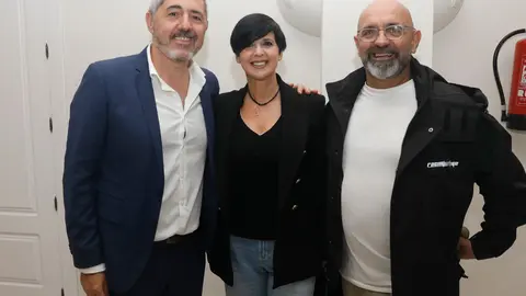 050 Campo gibraltar24