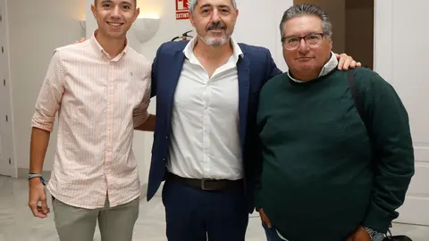 051 Campo gibraltar24