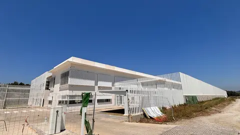 C1