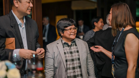 Networking 1