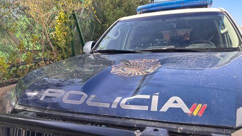 Buena ocasión para que los agentes den a conocer cuáles son sus reivindicaciones principales en el ámbito laboral