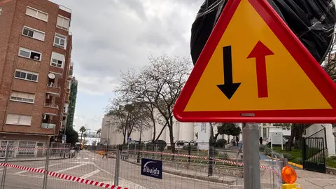 Obras en Fray Tomás del Valle - Capitán Ontañón4