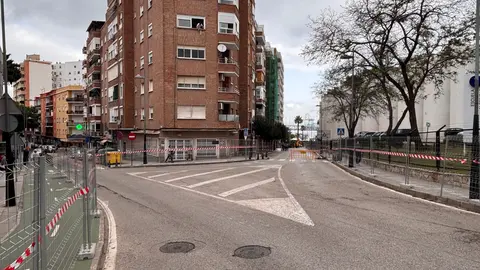Obras en Fray Tomás del Valle - Capitán Ontañón5