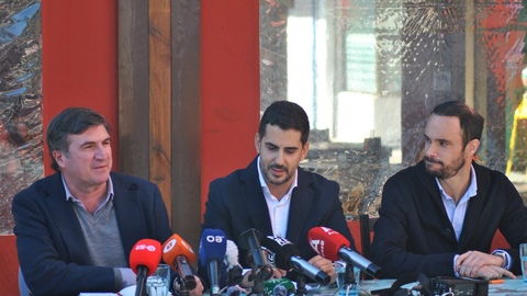 Acto de presentación de Algeciras 100x1007