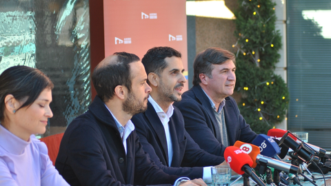 Acto de presentación de Algeciras 100x1009