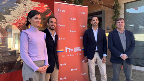 Acto de presentación de Algeciras 100x1003