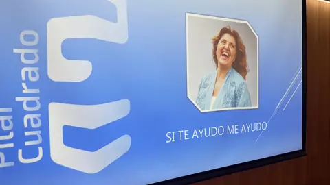 Jornada de ADEM en la Escuela de Enfermería de Algeciras 19