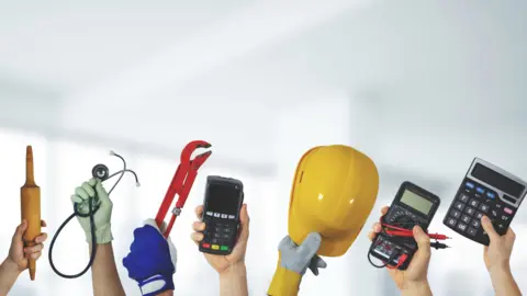 El plan va dirigido a j&oacute;venes desempleados de entre 18 y 29 a&ntilde;os