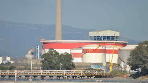 Moeve (antigua Cepsa) apuesta fuerte por la transición energética 