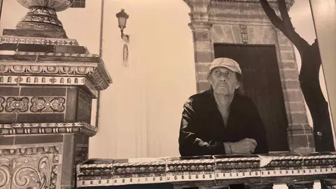Estreno del Centro de Interpretación Paco de Lucía3
