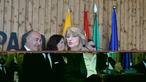 Estreno del Centro de Interpretación Paco de Lucía16