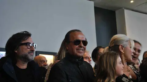 Estreno del Centro de Interpretación Paco de Lucía21