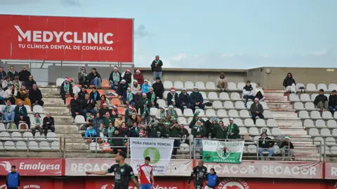 Algeciras - Antequera 50