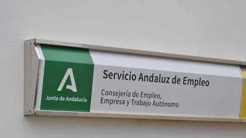 Estos planes del Servicio Andaluz de Empleo han tenido especial incidencia en el Campo de Gibraltar