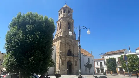Oportunidad de empleo público en la villa barreña
