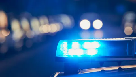 La Guardia Civil mantiene abierta una investigaci&oacute;n para esclarecer lo sucedido.
