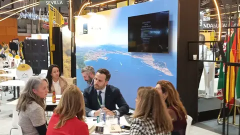 Fitur 2025 9